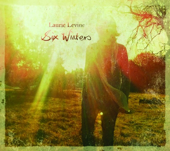 Six Winters by Laurie Levine
