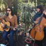 Laurie Levine - Live Photos- Various