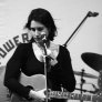 Laurie Levine - Live Photos- Various