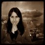 Laurie Levine - Laurie Levine
