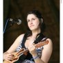 Laurie Levine - Random Selection of Live Photos