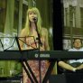 Laurie Levine - Random Selection of Live Photos