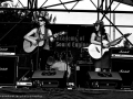 josie-and-laurie