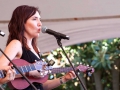 kirstenbosch-josie-whistling