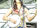 laurie-banjo