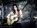 laurie-guitar