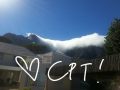 love-ct-josie