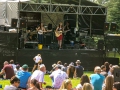 view-from-stage