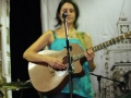 Live Various
