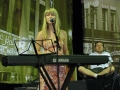 Live Various
