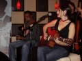 Live Various