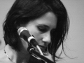 Live Various