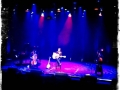 Live Various