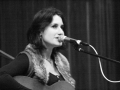 Live Various