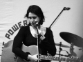 Live Various