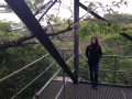 Eshowe forest 3
