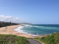KZN South Coast