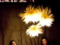 Nieu Bethesda performance shot 2