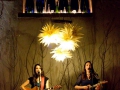 Nieu bethesda performance shot 1