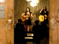 Nieu bethesda performance shot 3
