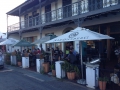 Saronsberg theatre