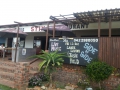 Stix Cape St Francis