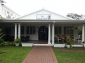 The George Hotel