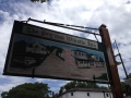 The Pig and Whistle Inn