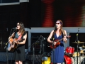 Live at the Waterfront, CT