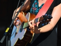 Live at the Waterfront, CT
