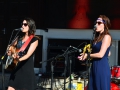 Live at the Waterfront, CT