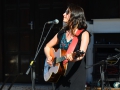 Live at the Waterfront, CT