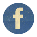Laurie Levine on Facebook