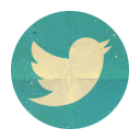 Laurie Levine on Twitter