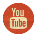 Laurie Levine on YouTube
