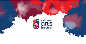 Grahamstown National Arts Festival dates announced