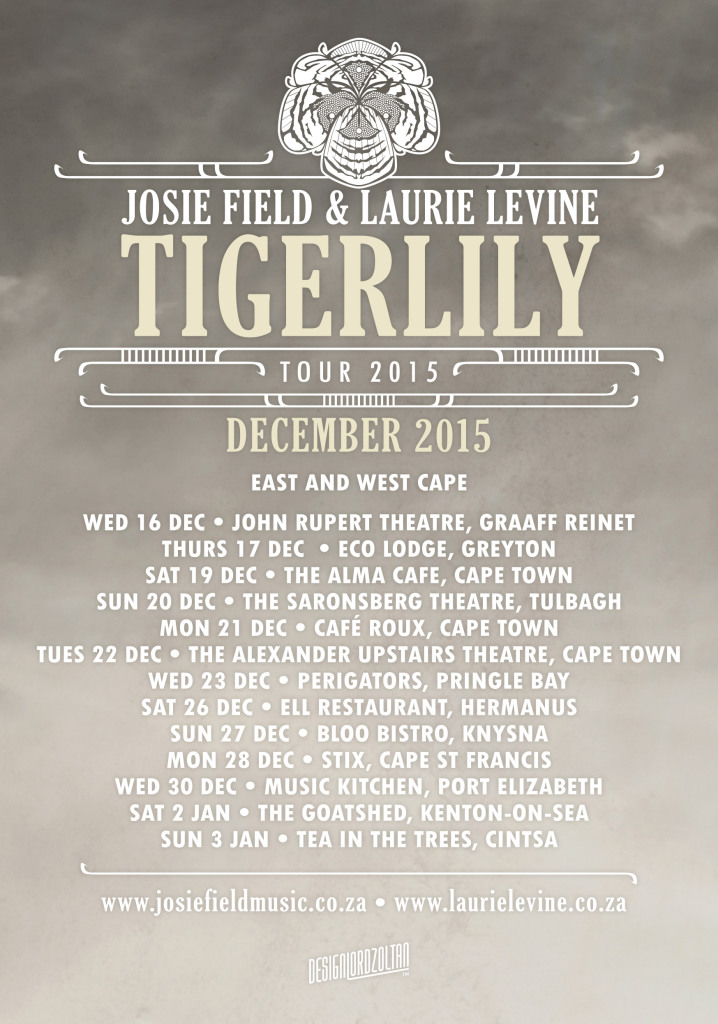 JFLL_December_Facebook_A6_Flyer