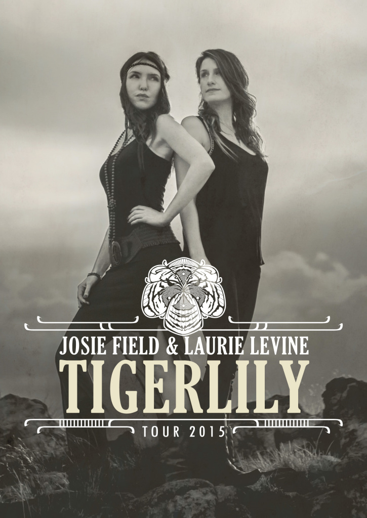 Tigerlily_Tour_Promo_Pic_2 (1)