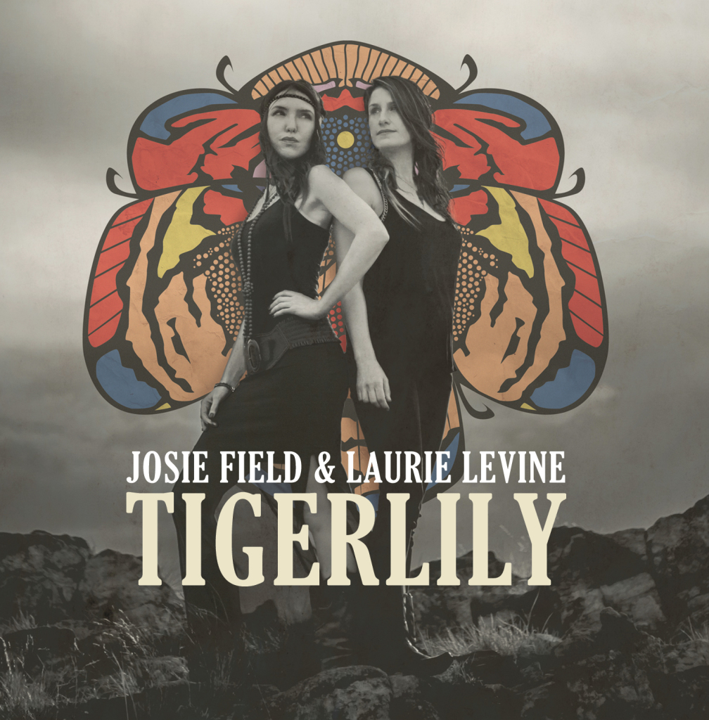 Tigerlily_Promo_Album_Pic (1)